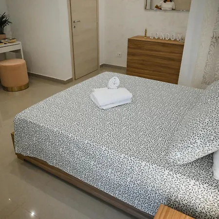 L'albero Di Giada Bari