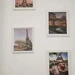 L'albero Di Giada Bari