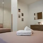 L'albero Di Giada Privat bolig *