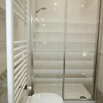 L'albero Di Giada Privat bolig *