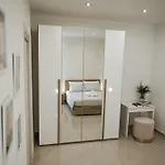 L'albero Di Giada Privat bolig Bari