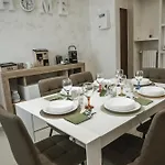 L'albero Di Giada
