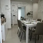 Privat bolig L'albero Di Giada *