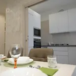 L'albero Di Giada Privat bolig Bari