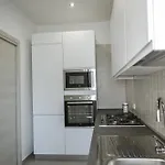 Privat bolig L'albero Di Giada Bari