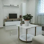 Privat bolig L'albero Di Giada Bari