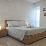 Privat bolig L'albero Di Giada *