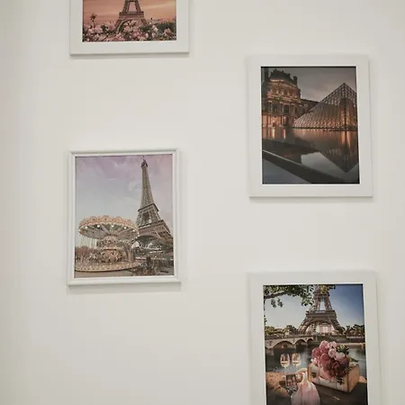 L'albero Di Giada בארי