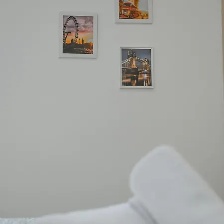 L'albero Di Giada בארי