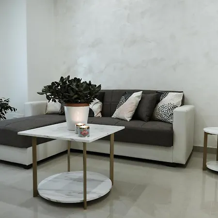 Habitación en casa particular L'albero Di Giada Bari