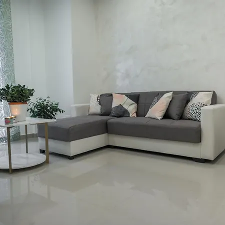 L'albero Di Giada Quarto em Acomodações Particulares